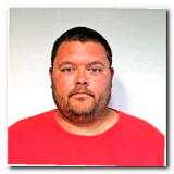 Offender David L Stephany