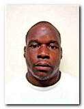 Offender David Scott Cherry