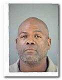 Offender Derrick Wayne Anderson