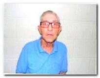 Offender Donald Harvey Mccallum