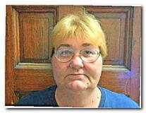 Offender Donna June Donahue