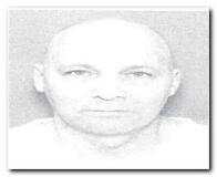 Offender Edward Charles Woods