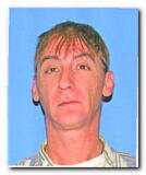 Offender Edward Folsom Couey