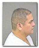 Offender Eleasar Esparza