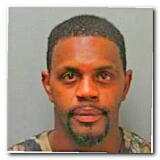 Offender Eric Keith Easter