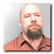 Offender Glenn Swendsen III