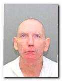 Offender James Anthony Giles