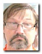 Offender James Henry Rohrbach