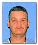 Offender Jason Alexander Rangel