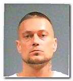 Offender Jason Michael Hollenbeck