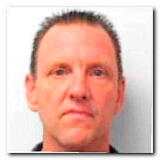 Offender Jason Patrick Sullivan