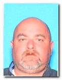 Offender Jerry Michael Farley