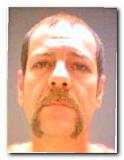 Offender Jerry Stanley Williams