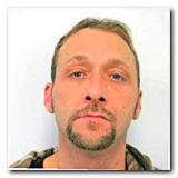 Offender Jimmy Thomas Sloan