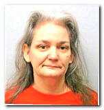 Offender Jonee Annette Sutton