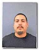 Offender Joseph Aaron Morales