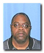 Offender Joseph Bernard Mcnealy