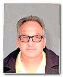 Offender Joseph David Rizzardi