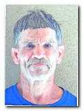 Offender Joseph Edward Myers