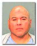 Offender Joseph Felix Ortiz