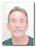 Offender Joseph Foster Moorman