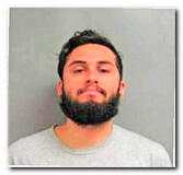 Offender Joseph Gabriel Muniz