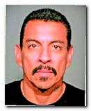 Offender Joseph Mendoza