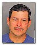 Offender Joseph William Moreno