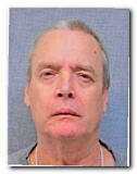 Offender Kenneth E Williamsen