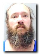 Offender Kristopher Thomas Rood