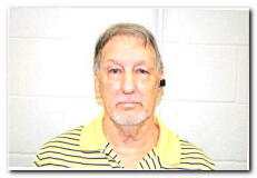 Offender Larry Edward Kinsey