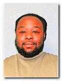 Offender Lonnell D Fitzpatrick