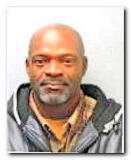 Offender Malcolm Dewhite Gates