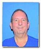 Offender Mark David Salzman