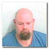 Offender Michael Eugene Mccarty