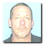 Offender Michael Foy Mcclinton