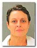 Offender Michelle Marie Whooten