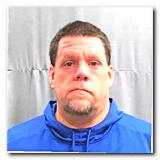 Offender Mick J Berg