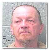 Offender Morris Jerone Ahlemeyer