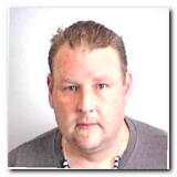 Offender Patrick Neil Sinclair