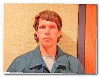 Offender Randy K Zinthefer