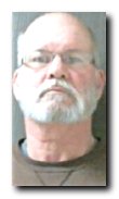 Offender Rex Barker Oneil