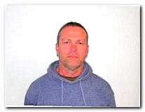 Offender Richard David Schewene