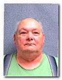 Offender Richard H Everson