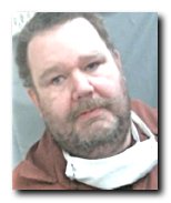 Offender Richard J Cowley