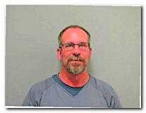 Offender Richard Joseph Mongold