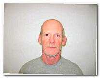 Offender Robert A Fredrickson