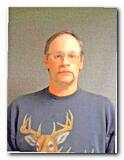 Offender Robert A Stewart