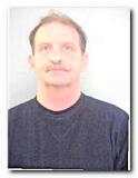 Offender Robert Amell