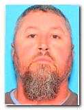 Offender Rodney Harold Dye